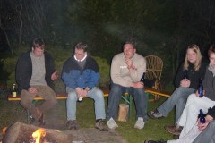 Bild-022