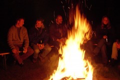 Bild-026