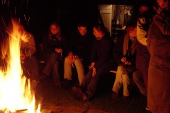 Bild-027