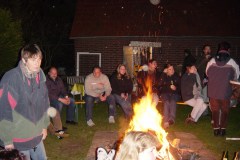 Bild-029