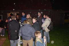 Bild-030
