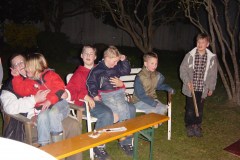 Bild-031