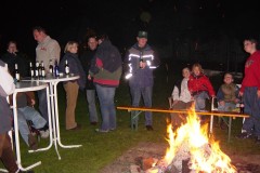 Bild-033