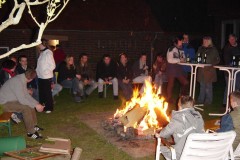 Bild-034