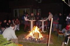 Bild-035