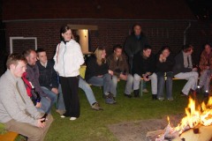Bild-036