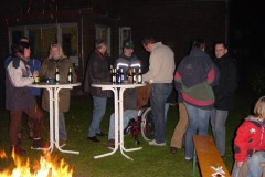 Bild-037