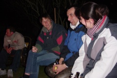 Bild-038