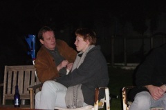 Bild-039