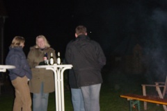 Bild-041