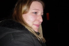 Bild-042