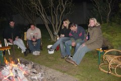 Bild-043