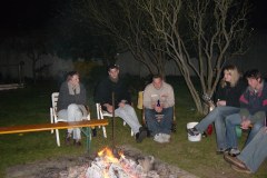 Bild-044
