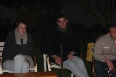 Bild-045