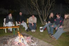 Bild-046