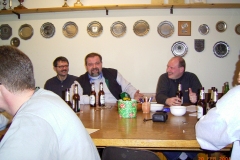 vereinsmeisterschaft-2004-0163