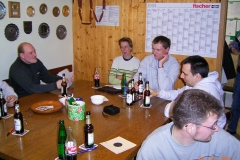 vereinsmeisterschaft-2004-0164
