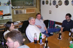 vereinsmeisterschaft-2004-0165