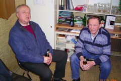 vereinsmeisterschaft-2004-0166