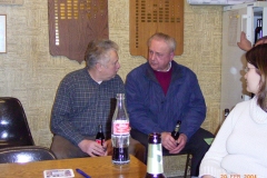 vereinsmeisterschaft-2004-0168