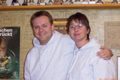 vereinsmeisterschaft-2004-0169