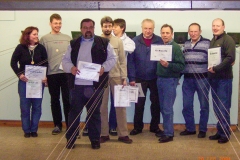 vereinsmeisterschaft-2004-0171