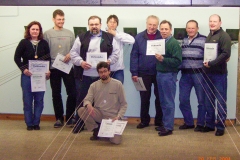 vereinsmeisterschaft-2004-0172