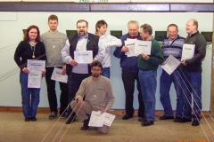 vereinsmeisterschaft-2004-0173