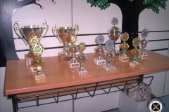 2005 Anna Pokalschießen