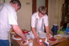 PICT0836.JPG