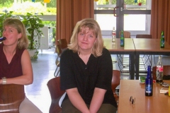 PICT0837.JPG
