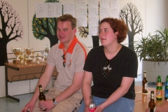 PICT0838.JPG