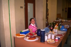 PICT0839.JPG