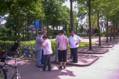 PICT0840.JPG