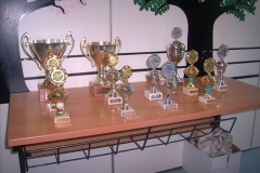 PICT0842.JPG