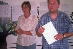 PICT0848.JPG