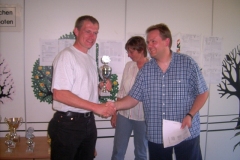 PICT0849.JPG