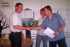 PICT0850.JPG