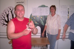 PICT0852.JPG