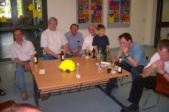 PICT0859.JPG