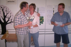 PICT0860.JPG
