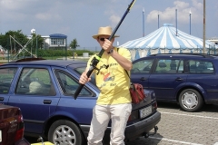 angeln05_008