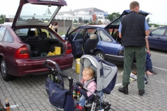 angeln05_009