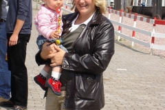angeln05_013