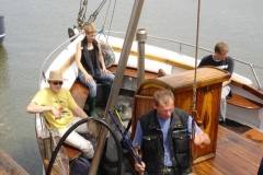 angeln05_023