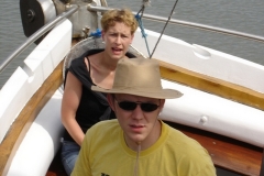 angeln05_025