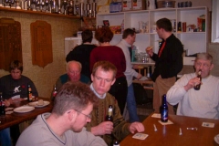 jahreshauptversammlung-2005-098