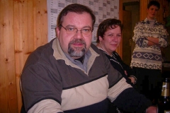 jahreshauptversammlung-2005-102