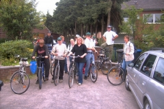 zeltlager05_001