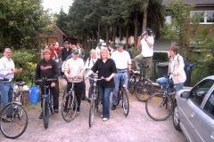 zeltlager05_002
